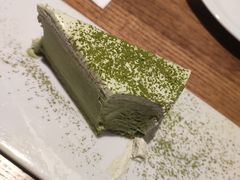 -必胜客(宁波天一水街店)