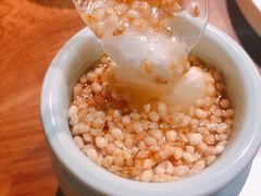 -格日勒阿妈蒙古厨房(大召店)