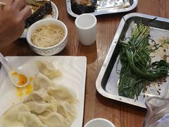 -老猎户炭火锅羊汤(万达店)