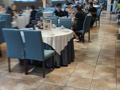 -顺德佬·宴请·生日宴(西乡店)