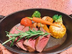 -La Terre乐田(万象城店)