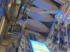 -红星美凯龙北京至尊MALL(东四环中路店)