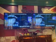 -唐会KTV(群力店)