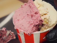 -莉莉熊Lililove Gelato (意大利手工冰淇淋)