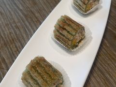 -和苑酒家·一线江景(星寰店)
