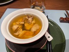 -觅唐MITONG(鸟巢店)