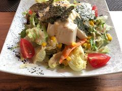 -尺山寸水日料(马桥满天星店)