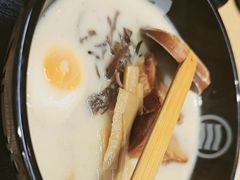 -味千拉面(煌华新纪元购物广场店)