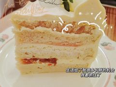 -LuluCake·路鹿蛋糕