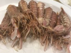 -长崎家日式料理(人民大街店)