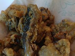 -甲乙饼(丽泽天地店)