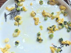 -竹乡人家大鱼头(南山竹海店)