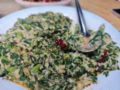 -清真马二姐牛菜馆(昆明一分店)