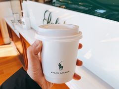 -Ralph’s Coffee(北京三里屯店)