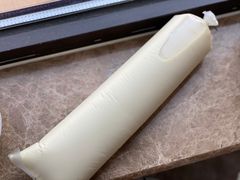 -娘心豆品(方庄店)