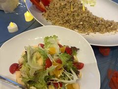 -这片海·海景餐厅(博鳌店)
