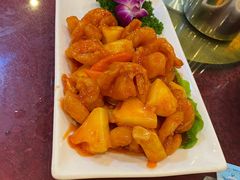 -旭龙鱼头王(航华店)