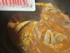 -肥鱼屯活鱼锅(惠工街店)