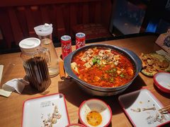 -渝蛙馆(九霄梦天地店)
