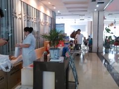 -四川省干细胞库