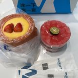 “剩菜”盲盒｜长春！