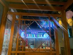 -雾漫川城重庆火锅(上和商业广场店)