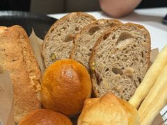 -马克西姆俄罗斯餐厅(通亚街店)