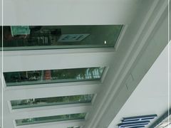 -罗莎蛋糕(钱江店)