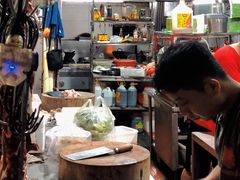-江村四哥新鲜牛肉店(江高总店)