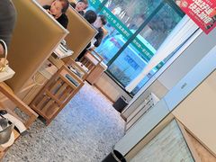 -五星桥原切肥牛火锅·30年专注好牛肉(湖塘店)