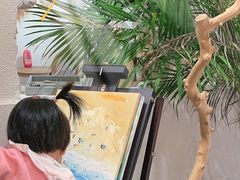 -BEC(好景花园店)