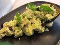 -海味观(老西门店)