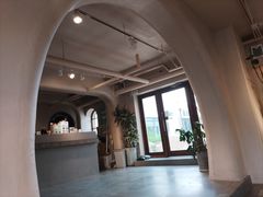 -IFIF 如果花園(宽厚里店)