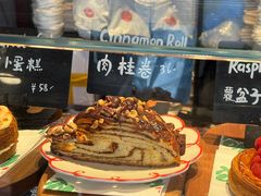 -TonTon(永康路店)