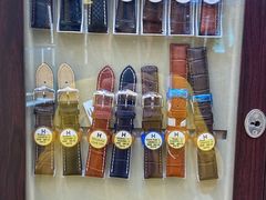 -亨得利名表服务中心(上海湾店)