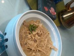 -三品香·江浙菜(松江九谊店)