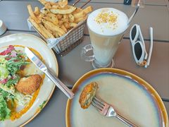-Calix&Lay's(新天地店)