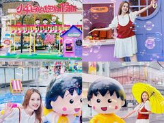 -东莞松山湖万象汇