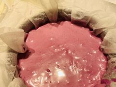 -ABC Cooking Studio(上海环球金融中心店)