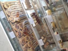 -老梦面包 CHEZMOREL(三源里店)