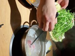 -吃饭皇帝大(合生汇店)