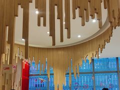 -辣公子·千岛湖私房菜(滨江店)