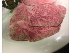 -辉哥火锅(虹桥路店)