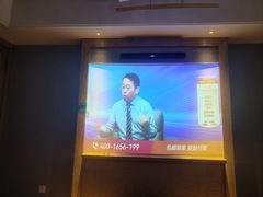 -和子足浴SPA会馆(梁溪店)