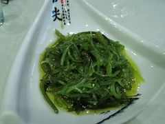 -山南熏肉大饼(辽菜旗舰店)