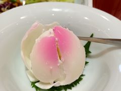 -天和晟烤鸭店(玉泉西街店)