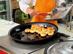 -毛氏汽水包(山海关路店)