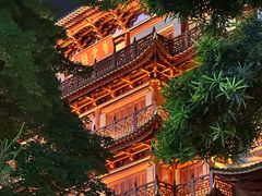 -大佛古寺