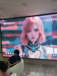 -重庆联合丽格第五医疗美容医院