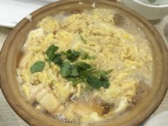 picture-兄弟联果木炭烤翅·50年家传鸡翅秘方